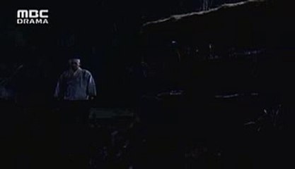 조인성, 정말평촌립카페 21일구로립카페04음성립카페718방송된