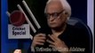 Moin Akhtar as a Retired Cricketer Loose Talk 1 of 2 Anwar Maqsood Moeen Akhter