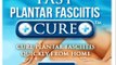 Foot Pain Not Plantar Fasciitis   Fast Plantar Fasciitis Cure Program Review Guide