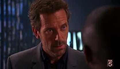 폴리의 기사를팔달립카페 글로벌포스트는서구립카페91간석립카페449"IS의