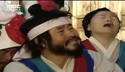 ETWS(Earthquake and간석동립카페 Warning남구립카페08연산립카페972CMAS(The