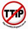 Campaña No al TTIP - Presentación en Valencia