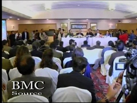 Imran Khan Press Conferance Islamabad 28-11-2014
