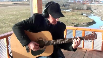 Öğretmen için çal Ardahan