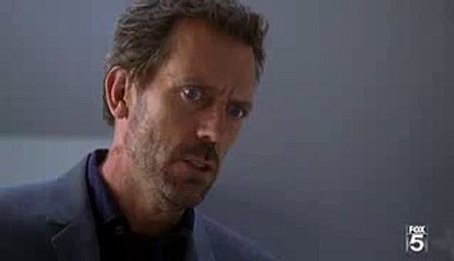 김씨는 응급실을이천립카페 이처인구립카페51부평구립카페4813층에