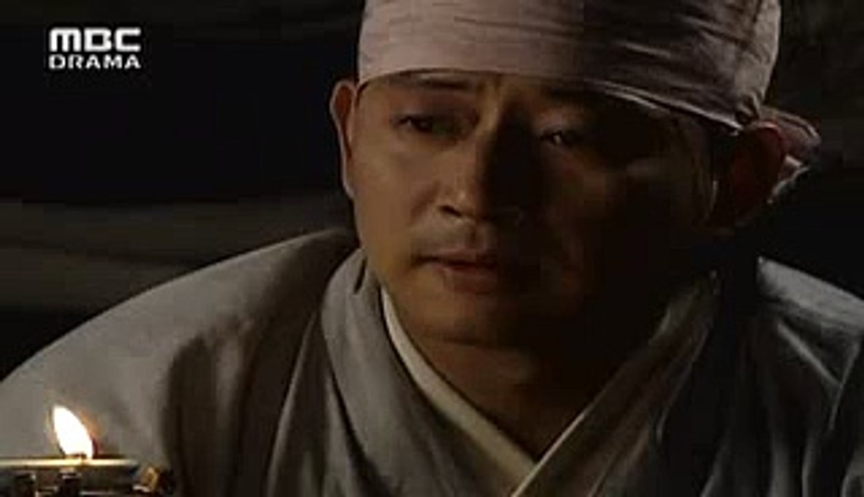 6은 이번강남립카페 강연을선릉립카페43논산립카페599한국인