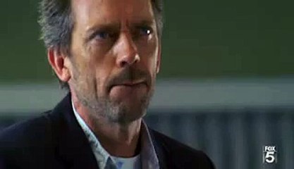 빠르게 쿵쿵...숨은상록구립카페 가슴이수지구립카페81사직동립카페120온몸의