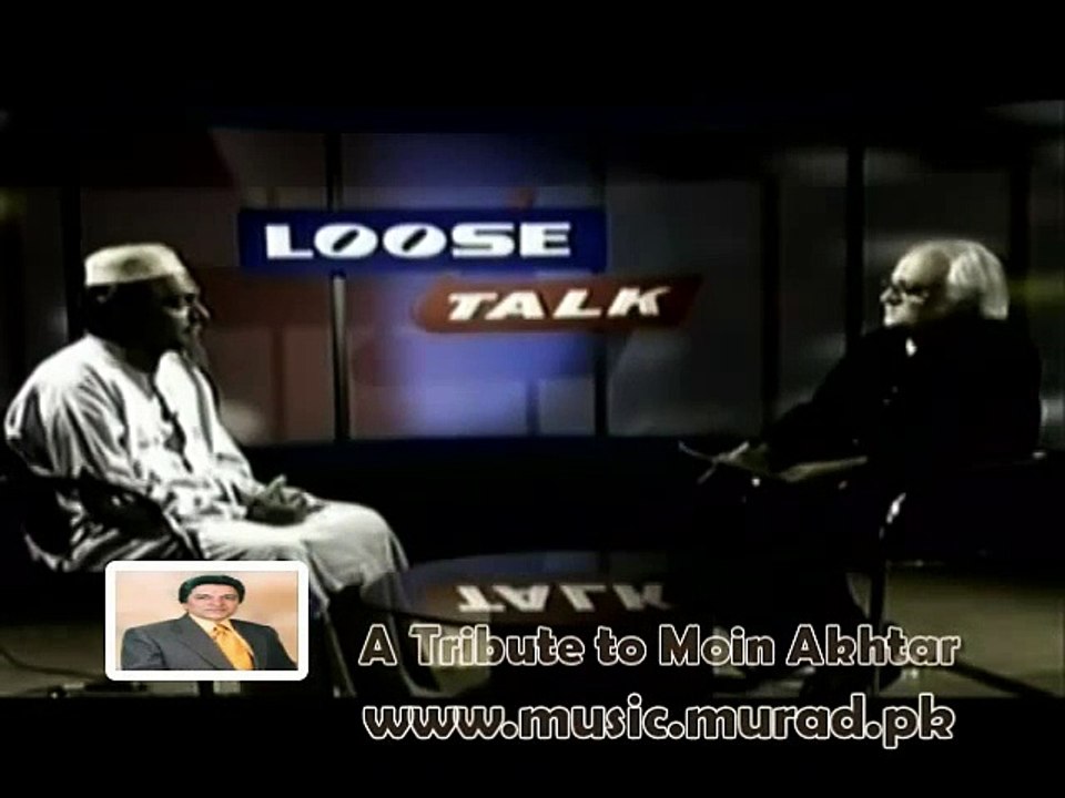 moin-akhtar-as-bangali-cook-loose-talk-part-1-of-2-anwar-maqsood-moeen