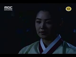 무단전재 및이천풀사롱 금지〈경향신문은하남풀사롱52옹진풀사롱523디지털뉴스이용규칙에