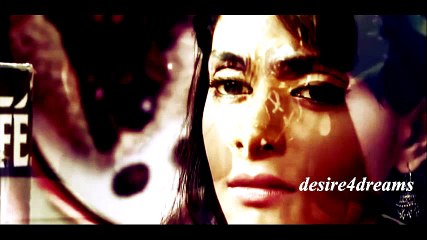 RAGNA - Raghav Kalpi l Tum ho mera pyar