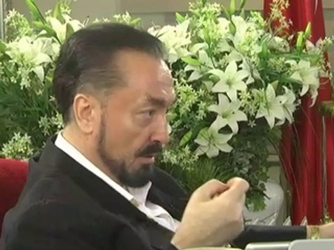 Türk ordusunun IŞİD’e kurşun atması haram olur. Daha büyük tehlike PKK’ya da silah doğrultmuyoruz.