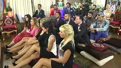 İnsanları severken şirkten kaçınmak gerekir.