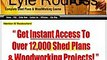 My Shed Plans Review My Shed Plans Elite - Learn To Build Shed Plans Fast And Easy