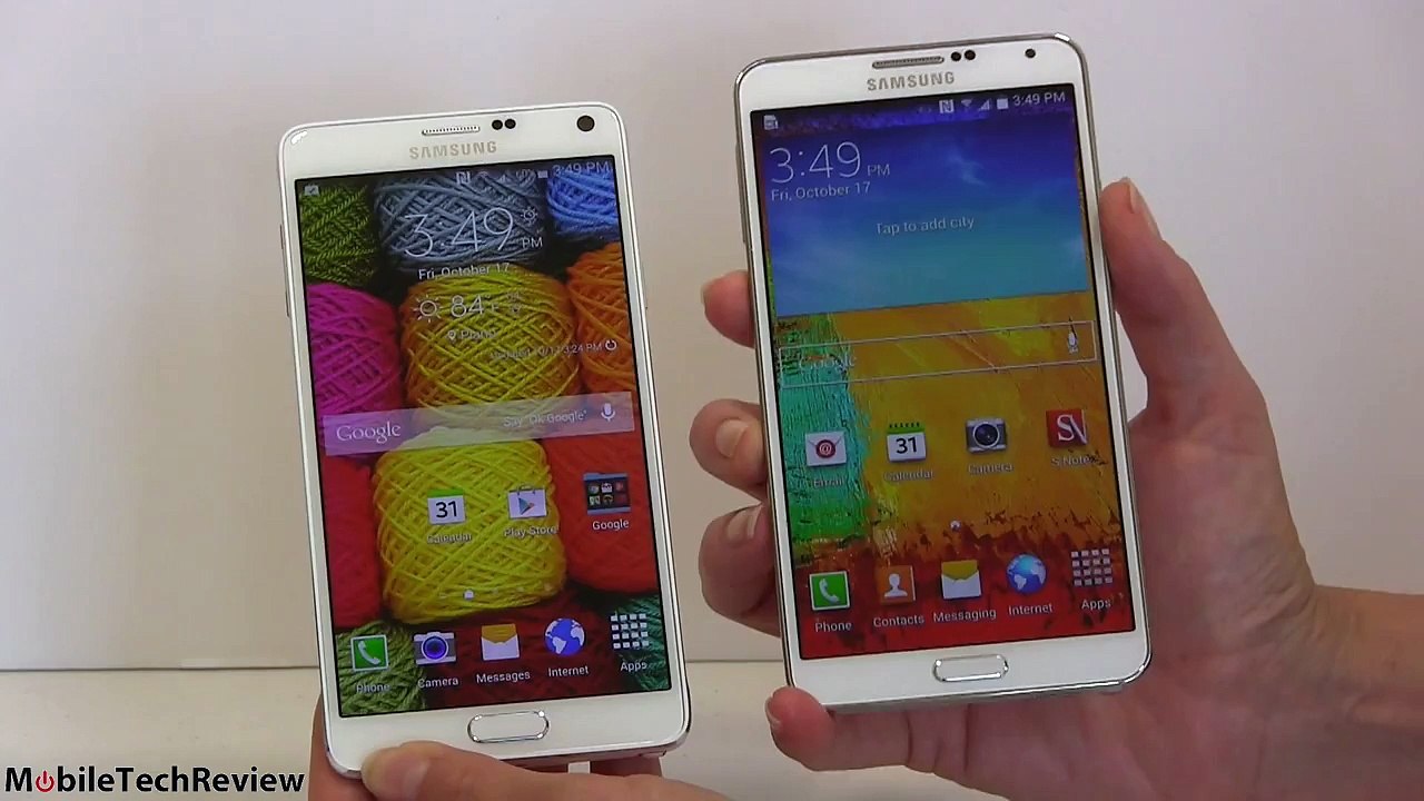 Samsung Galaxy Note 4 Review_4