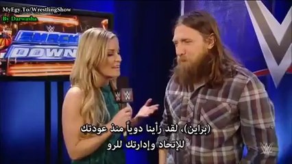 مترجم سماكدون ٢٨-١١-٢٠١٤ الجزء   2