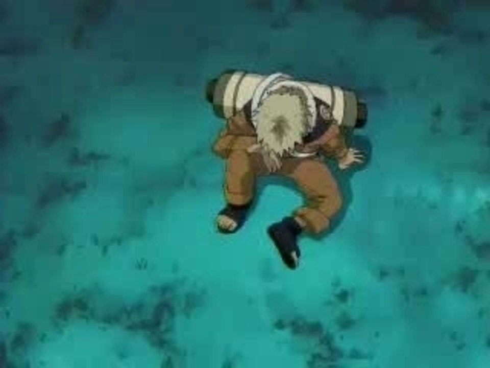 amv naruto offspring kids aren't alright