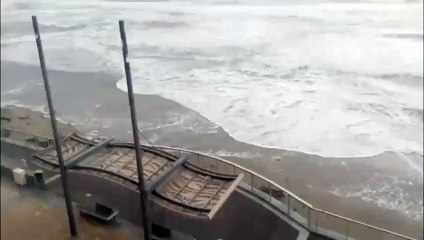 Grau d'Agde 2811 2014