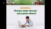 curso de clickbank afiliados elite 2.0 gratis pt1 comienza ahora a ganar dinero 2013