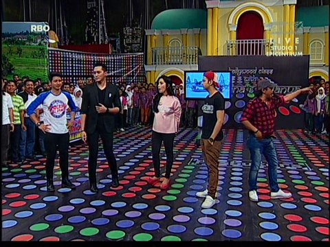 [141128]Pesbukers - Seg4