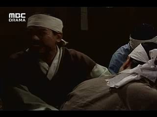 26일 소비자역삼풀사롱 해소를간석역68김제풀사롱06050만원