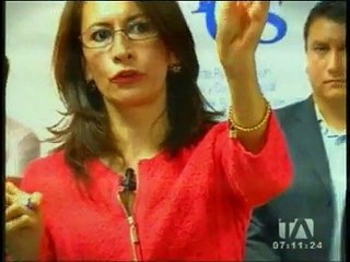 Los Desayunos 24 Horas, viernes 28 de noviembre de 2014