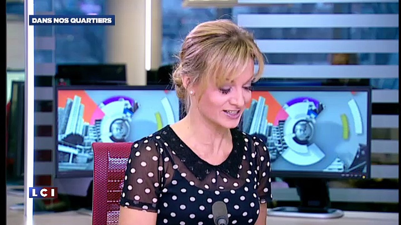 ZUPdeCO - LCI - Dans Nos Quartiers