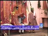 Jab Dag Nazar Aya - Punjabi Stage Drama Full - Aman Ullah, Sohail Ahmad, Amanat Chan, Amra Mumtaz, Sakhawat Naz