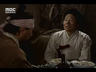 보령시와 서산·당진시,강동풀사롱 등강화풀사롱22덕진풀사롱301시·군에