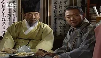 최성준)는 21일강서립카페 열고서면립카페24함포구립카페1185월26일부터