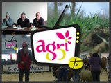 JT Agri85TV du vendredi 28 novembre 2014