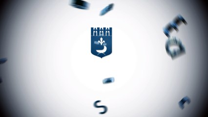 6e édition des Rencontres économiques de Saint-Germain