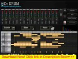 Dr Drum Free Download Cracked -  Full Version Software! [Dr Drum Free Download Cracked]