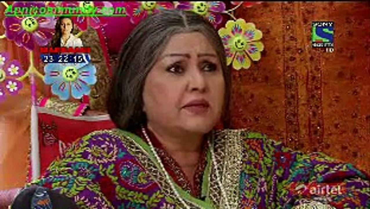 Itti Si Khushi-28 Nov-2014 pt3-www.Apnicommunity.com
