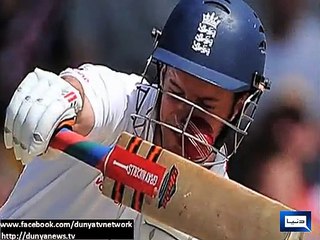 Dunya News - Phil Hudges' death: Autralian authorities dig up safety measures for protection