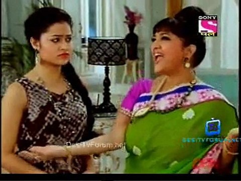 Ek Rishta Aisa Bhi 28th November 2014 Video Watch Online pt3
