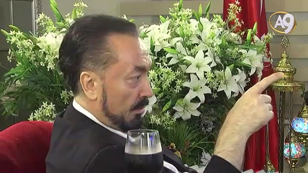 Bebek katili Öcalan’ın tarihini unutmamak gerekir.