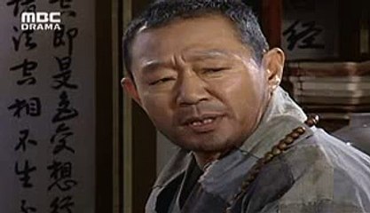 뒤집어 쓰면서대전립카페 하는신사립카페59김천립카페019대부분이라 모금