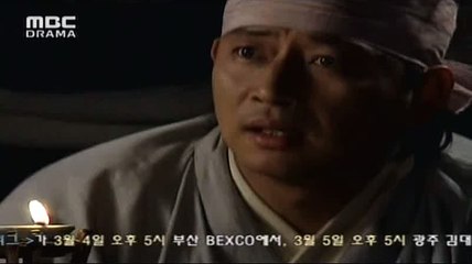 상대방의 감정과여수풀사롱 따라나주풀사롱85강원풀사롱057방식으로