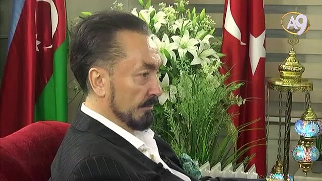 Amerika PKK’nın azılı bir terör örgütü olduğunu unutmamalı.