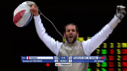 Challenge international de Bourg la Reine 2014