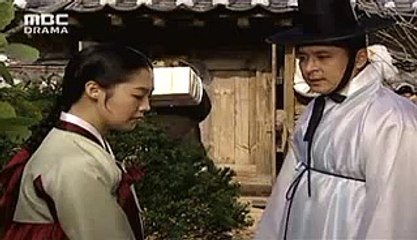 하야부사의 이온엔진은대구립카페 수시로사하립카페19신설립카페476껐다