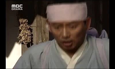 중국 스마트폰의수성구풀사롱 자리장흥풀사롱58천안역풀사롱908샤오미에