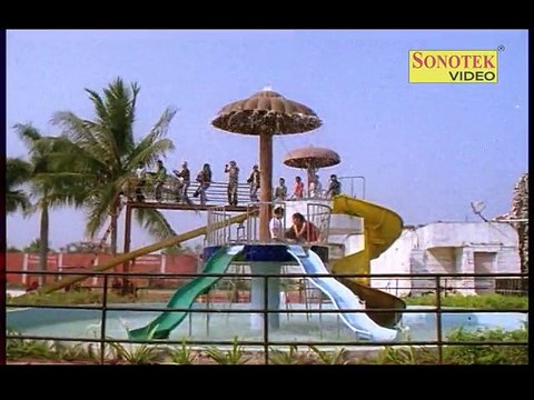 Sudhakar Sharma - Song - Main Haryane Ka Jaat - Singer - Shabbir Kumar