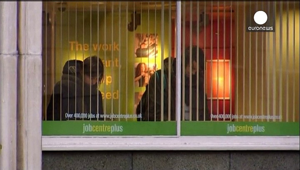 Cameron fordert Reformen in der Einwanderungspolitik