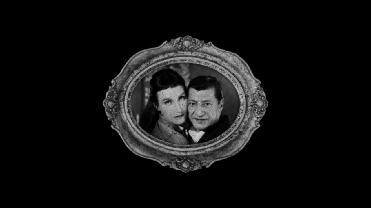 Bande Annonce - Victory's Short - A film directed by and starring Mika'Ela Fisher and Benjamin Feitelson