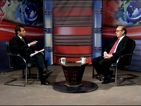 Aisa Kyun (28-11-2014)