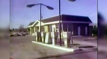 1970’lerde Neden Petrol, Yağ ve Şeker Kuyrukları Vardı?