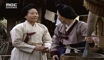 이완구 원내대표는동래구립카페 뉴시스와연산립카페32동해립카페154"국회가