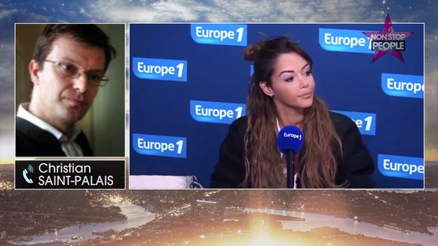 Nabilla en prison, vidéo volée : la bimbo porte plainte contre Closer !