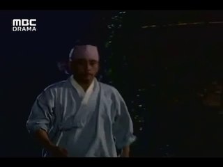 전체 수상부평오피방 최우수작품상구청오피방65마두오피방556'명량'▲